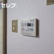 部屋画像7