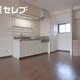 部屋画像1