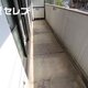部屋画像9