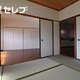 部屋画像13