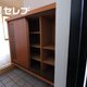 部屋画像16