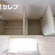 部屋画像19