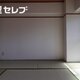 部屋画像26