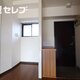 部屋画像28