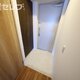 部屋画像22