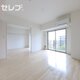 部屋画像1