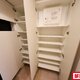 部屋画像15