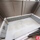 物件画像9