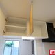 物件画像23
