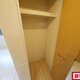 物件画像29