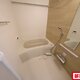 部屋画像19