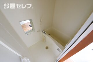１口ガスコンロつきキッチンです
