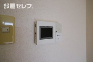 エアコン１基付いてます