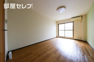 １口ガスコンロ