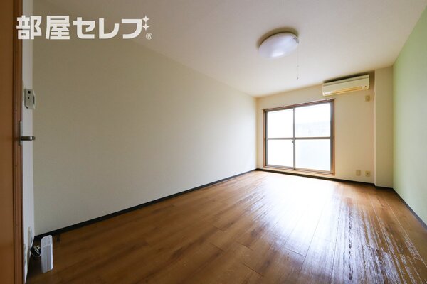 １口ガスコンロ