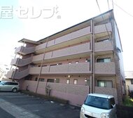 ベルシオン