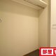 部屋画像6