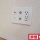部屋画像12