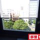 部屋画像21