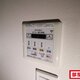 部屋画像29