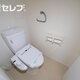部屋画像4