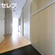 部屋画像8