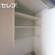 部屋画像19