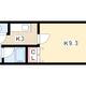物件画像29
