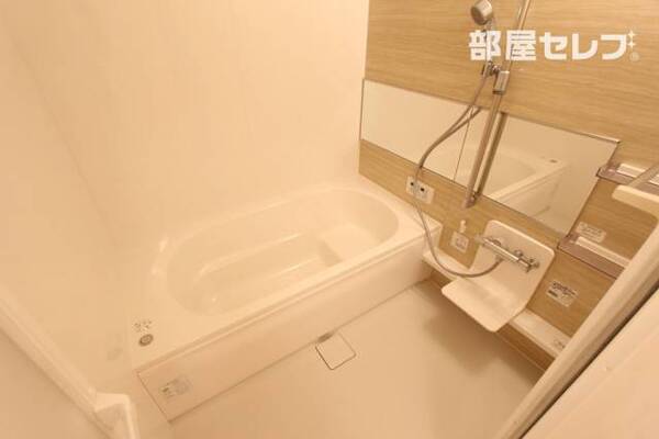 ※101号室の写真です。