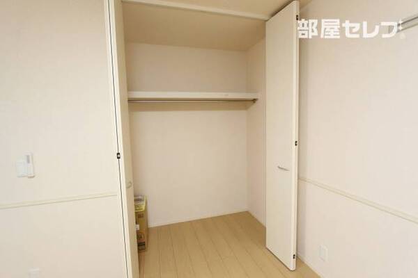 ※101号室の写真です。
