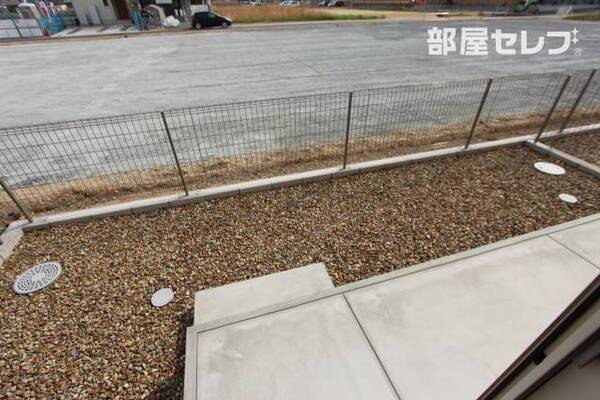 ※101号室の写真です。
