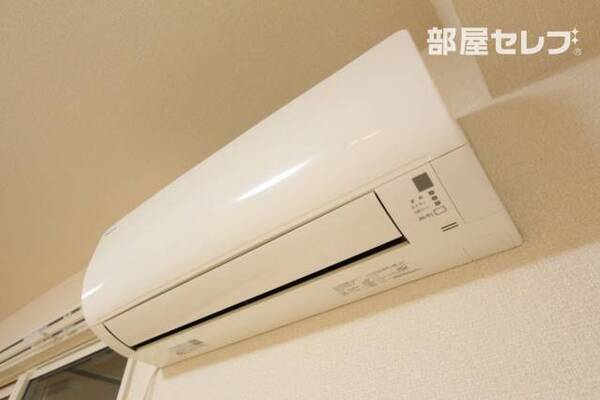 ※101号室の写真です。