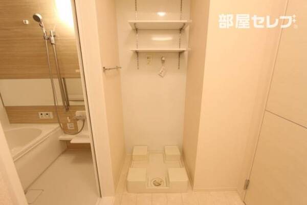 ※101号室の写真です。