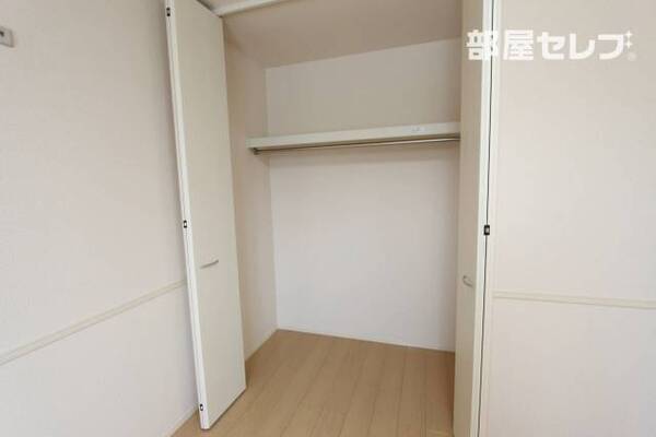 ※101号室の写真です。