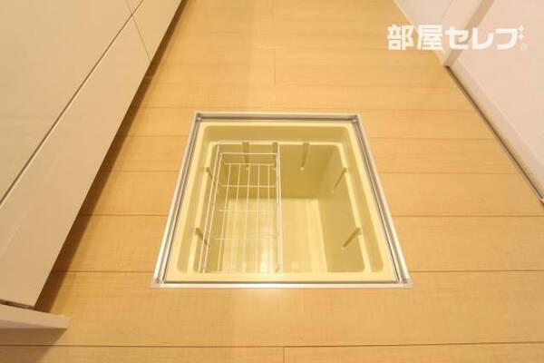 ※101号室の写真です。