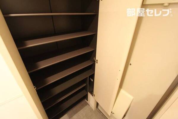 ※101号室の写真です。