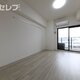 部屋画像26