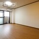 部屋画像13