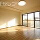部屋画像13