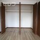 部屋画像19