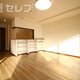 部屋画像20