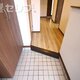 部屋画像28