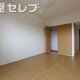 部屋画像1