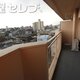 部屋画像9