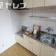 部屋画像14