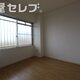 部屋画像20