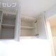 部屋画像19