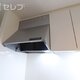 部屋画像20