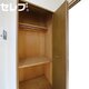 部屋画像5