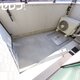 部屋画像9